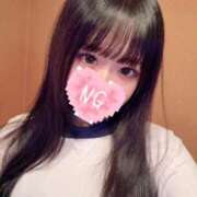 ヒメ日記 2026/03/27 12:15 投稿 コトネ ドMなバニーちゃん大宮店