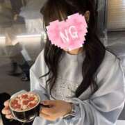 ヒメ日記 2026/03/28 00:15 投稿 コトネ ドMなバニーちゃん大宮店