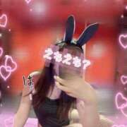 ヒメ日記 2026/03/28 08:15 投稿 コトネ ドMなバニーちゃん大宮店