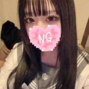 ヒメ日記 2026/03/28 10:15 投稿 コトネ ドMなバニーちゃん大宮店