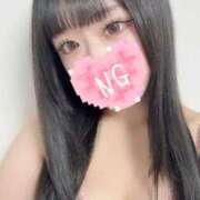 ヒメ日記 2026/03/28 16:15 投稿 コトネ ドMなバニーちゃん大宮店