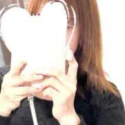 ヒメ日記 2026/03/15 22:42 投稿 えな 出会い系人妻ネットワーク さいたま～大宮編