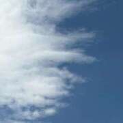 ヒメ日記 2026/03/19 12:47 投稿 えな 出会い系人妻ネットワーク さいたま～大宮編