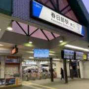 ヒメ日記 2026/03/23 18:52 投稿 えな 出会い系人妻ネットワーク さいたま～大宮編