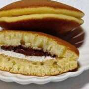 ヒメ日記 2026/03/27 00:02 投稿 えな 出会い系人妻ネットワーク さいたま～大宮編