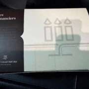 ヒメ日記 2026/03/29 21:52 投稿 えな 出会い系人妻ネットワーク さいたま～大宮編