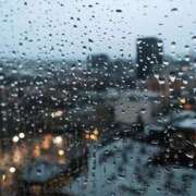 ヒメ日記 2026/04/01 16:02 投稿 えな 出会い系人妻ネットワーク さいたま～大宮編