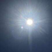 ヒメ日記 2026/04/16 10:02 投稿 えな 出会い系人妻ネットワーク さいたま～大宮編