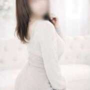 ヒメ日記 2026/04/17 08:02 投稿 えな 出会い系人妻ネットワーク さいたま～大宮編