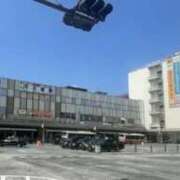 ヒメ日記 2026/04/17 15:36 投稿 えな 出会い系人妻ネットワーク さいたま～大宮編