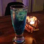 えな 今日は... 出会い系人妻ネットワーク さいたま～大宮編