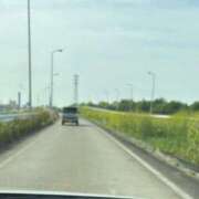 えな 時間変更になりますm(_ _)m 出会い系人妻ネットワーク さいたま～大宮編