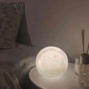 ヒメ日記 2026/04/21 00:32 投稿 えな 出会い系人妻ネットワーク さいたま～大宮編