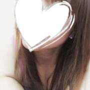 ヒメ日記 2026/04/28 23:52 投稿 えな 出会い系人妻ネットワーク さいたま～大宮編