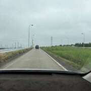 ヒメ日記 2026/04/29 08:32 投稿 えな 出会い系人妻ネットワーク さいたま～大宮編