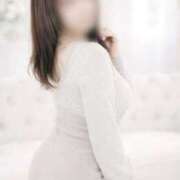 ヒメ日記 2026/04/30 12:30 投稿 えな 出会い系人妻ネットワーク さいたま～大宮編