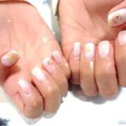 ヒメ日記 2026/05/01 21:15 投稿 えな 出会い系人妻ネットワーク さいたま～大宮編
