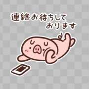 ヒメ日記 2026/05/16 21:32 投稿 えな 出会い系人妻ネットワーク さいたま～大宮編