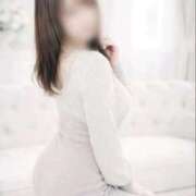 ヒメ日記 2026/08/08 22:13 投稿 えな 出会い系人妻ネットワーク さいたま～大宮編