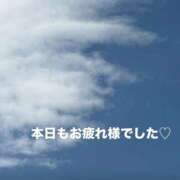 ヒメ日記 2026/03/20 02:14 投稿 えな 出会い系人妻ネットワーク 春日部〜岩槻編