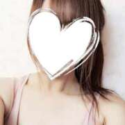 ヒメ日記 2026/03/20 16:04 投稿 えな 出会い系人妻ネットワーク 春日部〜岩槻編