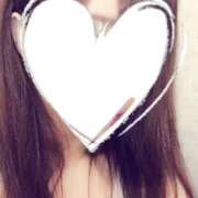 ヒメ日記 2026/03/27 23:21 投稿 えな 出会い系人妻ネットワーク 春日部〜岩槻編