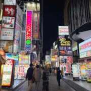 ヒメ日記 2026/04/04 15:46 投稿 えな 出会い系人妻ネットワーク 春日部〜岩槻編
