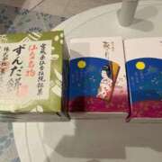 ヒメ日記 2026/04/19 21:34 投稿 えな 出会い系人妻ネットワーク 春日部〜岩槻編