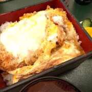 えな 今日のお礼♡ 出会い系人妻ネットワーク 春日部〜岩槻編