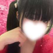 本町りのん 初めまして☺️ 全裸にされた女たちor欲しがり痴漢電車