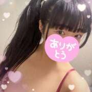 ヒメ日記 2026/03/20 18:43 投稿 本町りのん 全裸にされた女たちor欲しがり痴漢電車