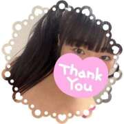 ヒメ日記 2026/03/20 21:02 投稿 本町りのん 全裸にされた女たちor欲しがり痴漢電車