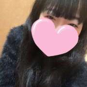 ヒメ日記 2026/03/29 15:42 投稿 本町りのん 全裸にされた女たちor欲しがり痴漢電車