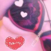 ヒメ日記 2026/04/05 13:26 投稿 本町りのん 全裸にされた女たちor欲しがり痴漢電車