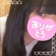 ヒメ日記 2026/04/05 18:48 投稿 本町りのん 全裸にされた女たちor欲しがり痴漢電車