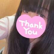 ヒメ日記 2026/04/05 22:16 投稿 本町りのん 全裸にされた女たちor欲しがり痴漢電車