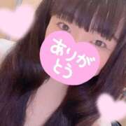 本町りのん ありがとう🥰 全裸にされた女たちor欲しがり痴漢電車