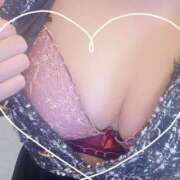 本町りのん お待ちしてます♡ 全裸にされた女たちor欲しがり痴漢電車