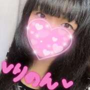 本町りのん 遊べます💓 全裸にされた女たちor欲しがり痴漢電車