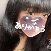 ヒメ日記 2026/04/18 22:58 投稿 本町りのん 全裸にされた女たちor欲しがり痴漢電車