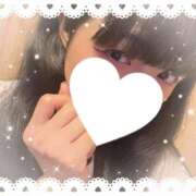 本町りのん 遊べます❣️ 全裸にされた女たちor欲しがり痴漢電車