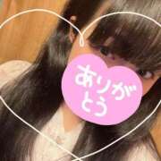 本町りのん ありがとう❤️ 全裸にされた女たちor欲しがり痴漢電車