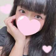 ヒメ日記 2026/08/23 09:44 投稿 本町りのん 全裸にされた女たちor欲しがり痴漢電車