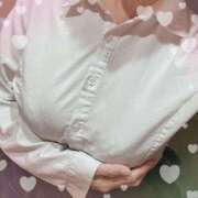 ヒメ日記 2026/08/23 22:28 投稿 本町りのん 全裸にされた女たちor欲しがり痴漢電車