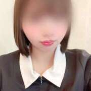 ヒメ日記 2026/04/18 18:53 投稿 あまね イエスグループ熊本　Kawaii（カワイイ）