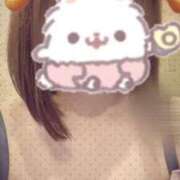 ヒメ日記 2026/04/23 17:04 投稿 あまね イエスグループ熊本　Kawaii（カワイイ）