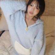 ヒメ日記 2026/03/09 19:23 投稿 なる Gossip girl