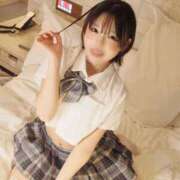 ヒメ日記 2026/03/18 07:02 投稿 なる Gossip girl