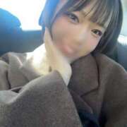 ヒメ日記 2026/03/19 13:20 投稿 なる Gossip girl