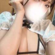 なる 🐰最終日🐰 Gossip girl